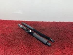 Bmw G01 F97 Rear Left & Right Side Tailgate Trunk Power Strut Shock Set Oem 48K Used. Price: $199.99.