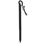 1* Left Rear Hatch Power Lift Support For Bmw F25 X3 2011 2012 2013 2014 2015 New. Price: $69.90.
