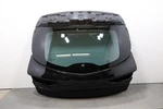 2023 - 2025 Dodge Hornet Rear Liftgate Tailgate Hatch W/ Glass Oem Black Pxn Used. Price: $891.97.