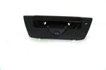 Oem 2018- 2020 Ford F-150 Rear Trunk Handle & Camera JL34-9943800 Used. Price: $149.00.