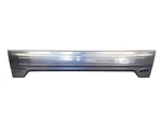 2019 2020 Ford Pickup F150 Tailgate Panel Moulding Used Oem Part # JL3499402A02A. Price: $445.45.