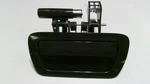 2011-2012 Jeep Dodge Grand Cherokee Durango Liftgate Handle 1NC26HAVAD New. Price: $142.30.