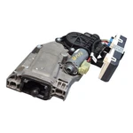 Mercedes Glc X253 Tailgate Module And Motor A0997602402 Used. Price: $134.20.