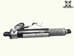 Rear Liftgate Tailgate Trunk Lid Pull Down Motor Honda Odyssey 2020-2025 Oem Used. Price: $183.99.