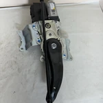 2018-22 Infiniti QX80 Rear Power Liftgate Tailgate Motor Actuator Oem Used. Price: $149.00.