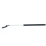 Strong Arm 6119R Liftgate Support For 00 Nissan Xterra New. Price: $40.29.
