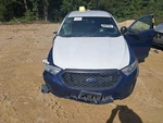 2014 Ford Taurus Trunk Lid Police Package Used Local Pickup Only 2694598. Price: $284.95.