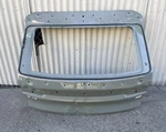 2022 - 2024 Volvo C40 Recharge Tailgate Liftgate Oem 31655262 Used. Price: $450.00.