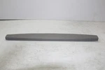2006 Toyota Highlander Oem Rear Tailgate Upper Trim Panel 64783-48030 Used. Price: $100.51.