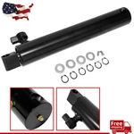 New Cylinder Replacement 000971 Fit For Tommy Gate G2 Series 1340 1342 1540 1542. Price: $145.52.