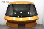 2019 - 2025 Audi Q8 Tailgate Liftgate Back Door Shell Panel W/ Glass Oem Used. Price: $999.99.