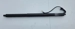 Tesla Model X (2016-2020) Liftgate Power Strut Lh Oem 1065664-00-C New. Price: $99.99.