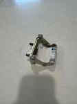 New Ford YL8Z-7842900-AA Liftgate Hatch Hinge 2001-2012 Escape 05-11 Mariner. Price: $14.50.