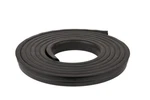 1981-1993 Dodge Ramcharger Rear Liftgate Rubber Weatherstrip Seal New. Price: $34.00.