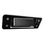 All American Billet TGL-6677FB-SL Fits Ford Truck Tailgate Latch New. Price: $365.95.