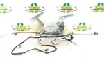 01-04 Toyota Sequoia Rear Window Glass Regulator Motor & Wire Harness Oem Used. Price: $199.99.