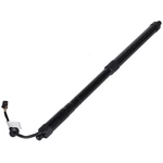 Lh/rh Supports Liftgate Shock Gas Spring For Infiniti QX60 2013-2016 D4302 New. Price: $63.89.