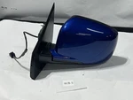 Chrysler Outside Rearview Mirror 1GC011CLAE New Oem. Price: $78.99.