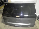 2025 Tahoe Lt Rear Hatch W/ Powerlift 1645047 Used. Price: $1999.99.
