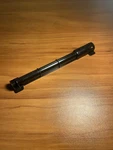 97-01 02-06 Honda Crv Cr-v Rear Door Tail Gate Side Open Stay Stopper Hatch Oem Used. Price: $34.99.
