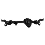 Dana M210 Front Axle Housing Assembly For Jeep Wrangler Jl 2021 4WD 68539881AA New. Price: $786.91.