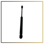 2008-2012 Infiniti EX35 Front Left/right Hood Support Shock Strut Assembly Oem Used. Price: $26.02.