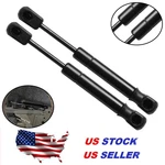 2PCS Rear Trunk Gas Supports Struts For Dodge Charger Chrysler 300 2011-2022 New. Price: $12.19.