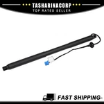 Piece Of Rear Tailgate Power Hatch Lift Support Fit For Mercedes-benz W166 New. Price: $145.73.