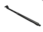 Tailgate Liftgate Passenger Side Cylinder Strut Honda Cr-v 2017-2022 Oem Used. Price: $54.14.