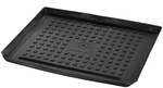 Mercedes-benz Original Trunk Mat Flat H 247 Gla New. Price: $161.24.
