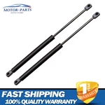 2PCS Liftgate Supports Struts Shocks Gas For Chevy Blazer Gmc Jimmy New. Price: $20.19.