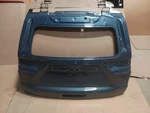 2025 Chevrolet Tahoe Trunk/hatch/tailgate 3059131 Used. Price: $769.00.