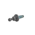 Mopar 06512130AA Ball Stud New. Price: $24.36.