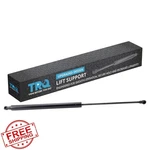 Trq Liftgate Supports For Honda Hr-v 2019-2022 New. Price: $69.95.
