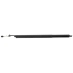 New Oem Nissan 2019-2020 Pathfinder Power Back Door Drive Unit 90560-9PJ1A. Price: $586.37.