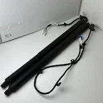 A2478902600 A2478902500 2020 Mercedes-benz GLB250 Liftgate Power Support Oem Used. Price: $205.92.