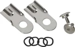 Kentrol Tailgate Latch 30564 New. Price: $45.01.