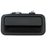 81136 Dorman Tailgate Handle For Isuzu Rodeo Honda Passport Amigo 98-2000 New. Price: $62.62.