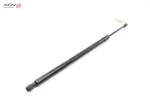 2016-19 Ford Explorer Liftgate Tailgate Left Driver Side Cylinder Strut Oem Used. Price: $20.99.