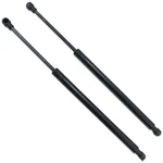 Torquizo Rear Tailgate Power Lift Supports 2011-2015 Ford Explorer Electric. New. Price: $50.39.
