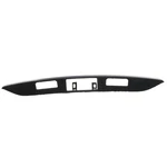 Genuine Porsche Cayenne 11-18 Door Handle Shell Black Primed 958-512-576-02-G2X New. Price: $116.63.