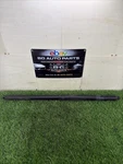 2013-2019 Ford Escape Gas Hatch Lift Gate Support Shock Strut Rh Passenger Oem Used. Price: $47.96.