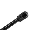 Genuine Gm Driver Side Liftgate Strut 84131445 New. Price: $44.33.