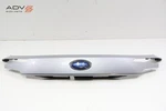 2024 - 2025 Subaru Impreza Tailgate Liftgate License Plate Light Molding Oem Used. Price: $259.99.