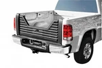 Stromberg Carlson VGM-99-4000 Series Tailgate Flow Thru New. Price: $647.01.