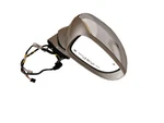 Door Mirror Mopar 5RM181W2AC New. Price: $250.91.