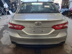 Trunk/hatch/tailgate Rear View Camera Keyless Ignition Fits 18-23 Camry 3079974 Used. Price: $1069.00.
