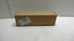 New Ford Driver Left Decklid Hinge 8S4Z-5442701-A Fits 00-11 Focus 655686. Price: $35.00.