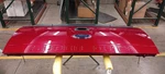 '13-'16 Ford F250SD Tailgate W/step W/o Camera Oem Grade A! Used. Price: $2125.00.