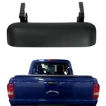 Black Tailgate Handle 1998-2001 Ford Ranger New. Price: $8.40.